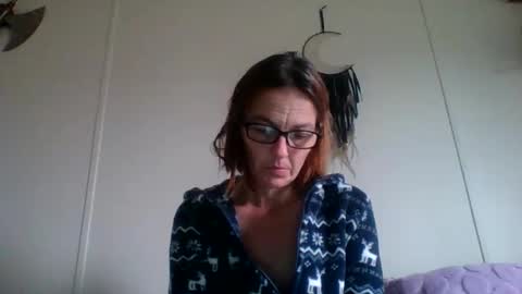 bamacpl80 online show from January 2026 08:34:02 PM