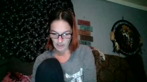 bamacpl80 online show from February 2026 12:36:01 AM