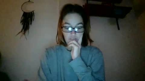 bamacpl80 online show from February 2026 01:54:01 AM