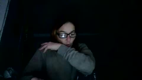 bamacpl80 online show from February 2026 12:01:02 PM