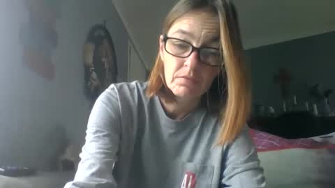 bamacpl80 online show from March 2026 04:11:02 PM