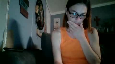 bamacpl80 online show from March 2026 01:31:01 AM