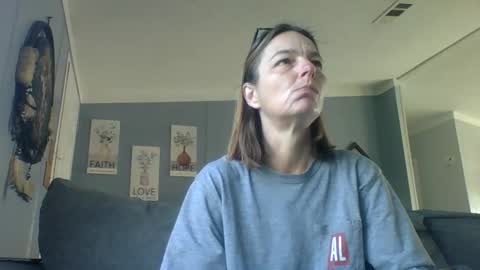 bamacpl80 online show from April 2026 12:32:02 PM