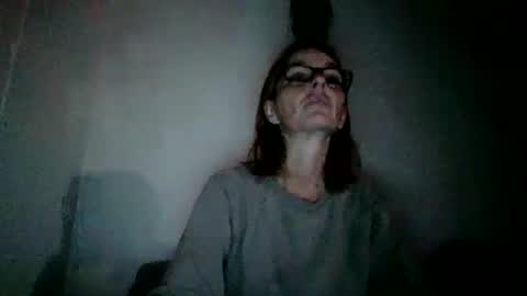 bamacpl80 online show from April 2026 01:41:02 AM