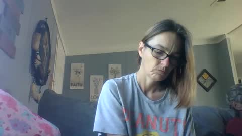 bamacpl80 online show from May 2026 01:29:02 PM