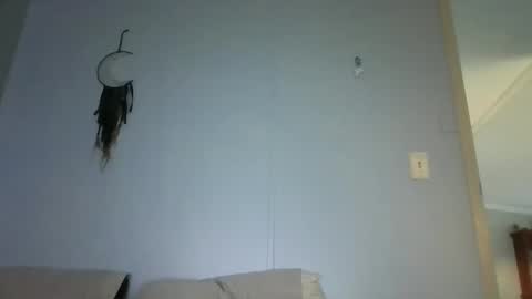 bamacpl80 online show from June 2026 12:27:02 AM