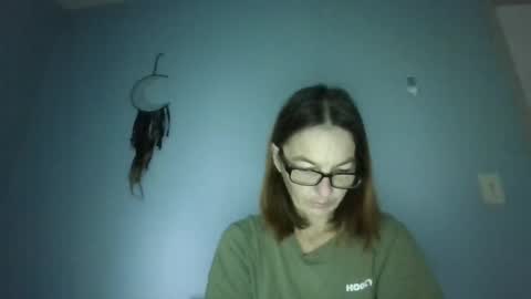 Snapshot of bamacpl80 chatting on June 2026 11:14:01 AM bamacpl80 online show from June 2026 11:14:01 AM