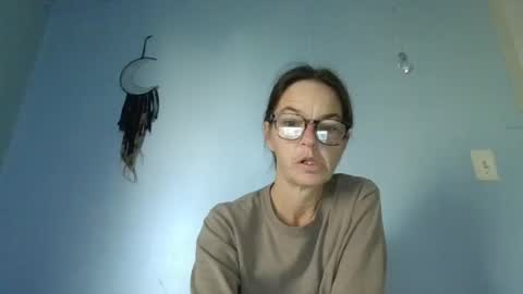 Snapshot of bamacpl80 chatting on July 2026 11:46:02 AM bamacpl80 online show from July 2026 11:46:02 AM