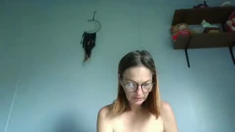 Snapshot of bamacpl80 chatting on July 2026 12:36:02 PM bamacpl80 online show from July 2026 12:36:02 PM