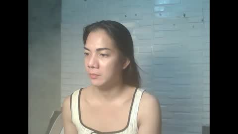 Bammy online show from October 2025 07:20:02 PM