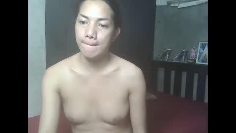 Bammy online show from November 2025 08:16:02 AM