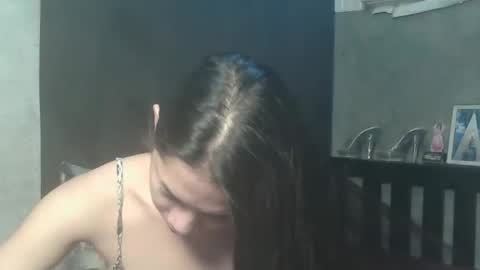 Bammy online show from November 2025 05:59:01 PM