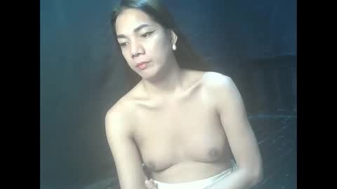 Bammy online show from January 2026 01:52:01 AM