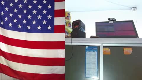 bambam online show from February 2025 06:56:01 PM