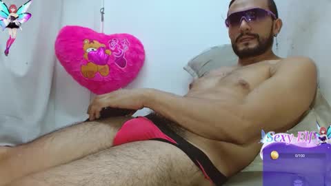 bambam online show from February 2025 01:41:01 PM