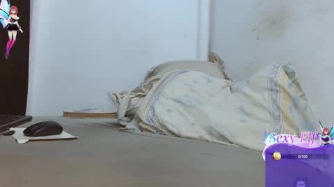 bambam online show from March 2025 09:38:01 PM