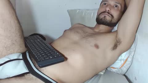 bambam online show from September 2025 02:16:01 PM