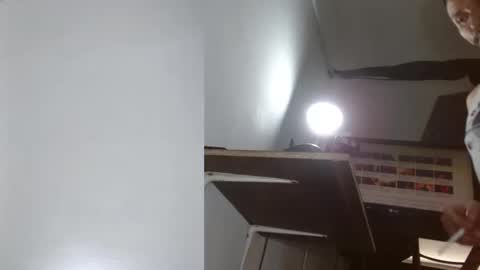 bambam online show from October 2025 04:48:02 PM