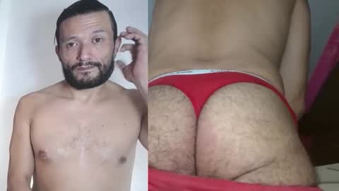 bambam online show from November 2025 03:00:01 PM