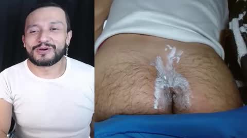 bambam online show from December 2025 03:54:01 PM