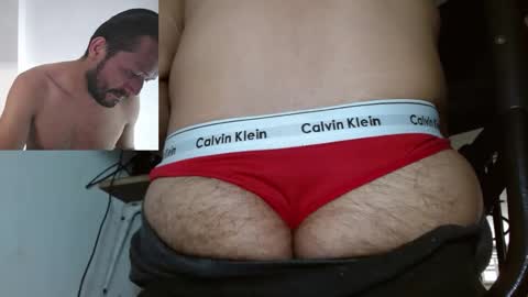 bambam online show from February 2026 05:56:01 PM