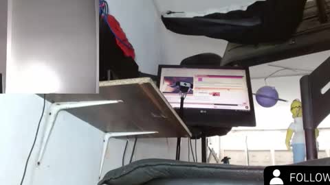 bambam online show from March 2026 06:24:02 PM