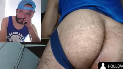 bambam online show from April 2026 02:34:01 PM