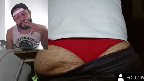 bambam online show from April 2026 12:44:02 AM