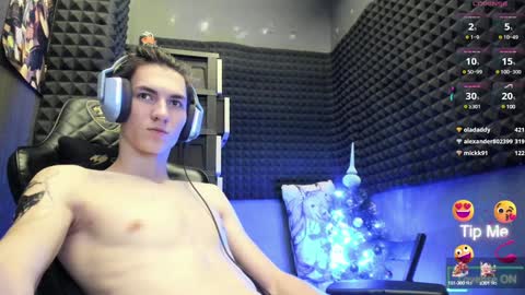 Gaz online show from December 2024 12:36:01 AM