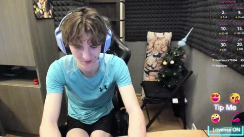 Gaz online show from January 2025 10:26:01 PM