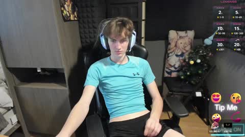 Gaz online show from January 2025 11:53:02 AM