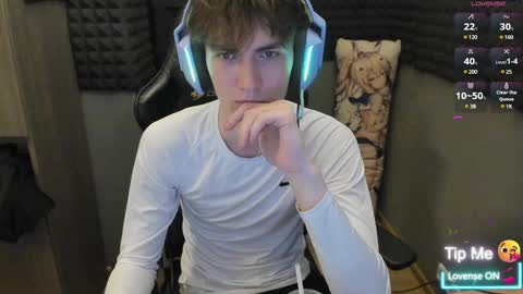 Gaz online show from January 2025 01:19:01 AM