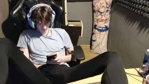 Gaz online show from February 2025 06:55:01 PM