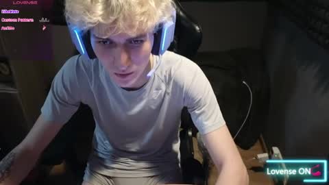 Gaz online show from April 2026 05:06:02 PM