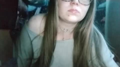 Bambi420o online show from February 2025 07:58:02 AM