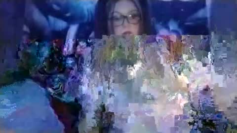 Bambi420o online show from February 2025 08:03:01 AM