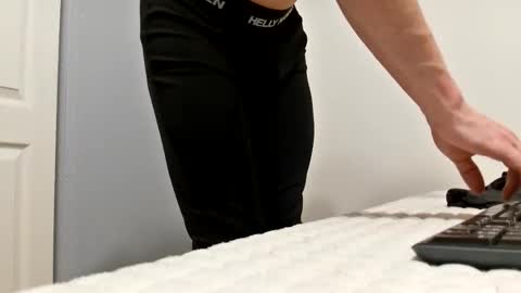 Littlefuckdoll online show from January 2025 12:27:01 AM