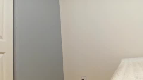 Littlefuckdoll online show from January 2025 03:29:02 AM