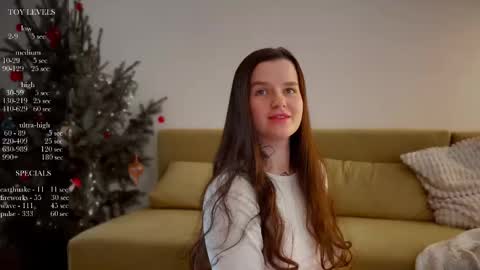 Snapshot of bambi______ chatting on December 2025 01:49:02 PM fae online show from December 2025 01:49:02 PM