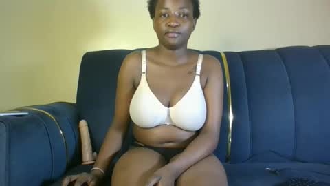 bambi online show from December 2025 07:54:02 PM