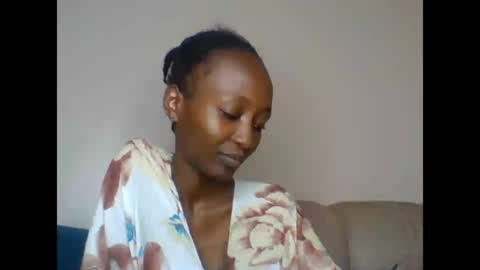 Bambi online show from July 2026 08:55:02 PM