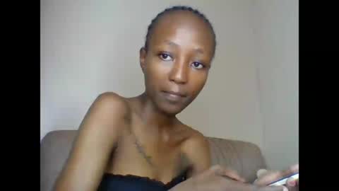 Bambi online show from July 2026 08:28:02 AM