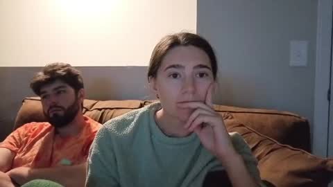 bambifarrina online show from April 2026 12:17:01 AM