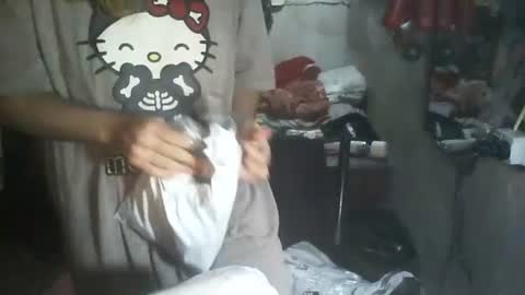 bambiiibimbodoll online show from July 2026 02:41:01 PM
