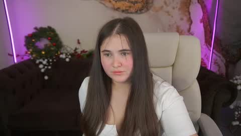 Bambi online show from December 2024 07:45:02 AM