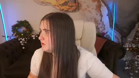 Bambi online show from December 2024 09:50:02 AM