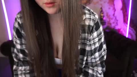 Bambi online show from January 2025 06:52:02 AM