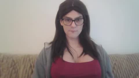 Snapshot of bambilovets1 chatting on May 2026 06:36:02 PM Bambi online show from May 2026 06:36:02 PM