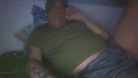 bambino6060 online show from April 2026 05:23:01 AM