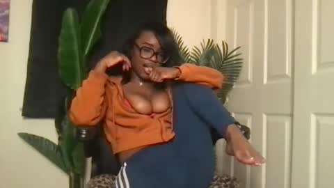 SABRINA - ADD SNAP FOR DAILY CONTENT online show from March 2026 05:13:01 AM